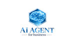 AI AGENT - Home